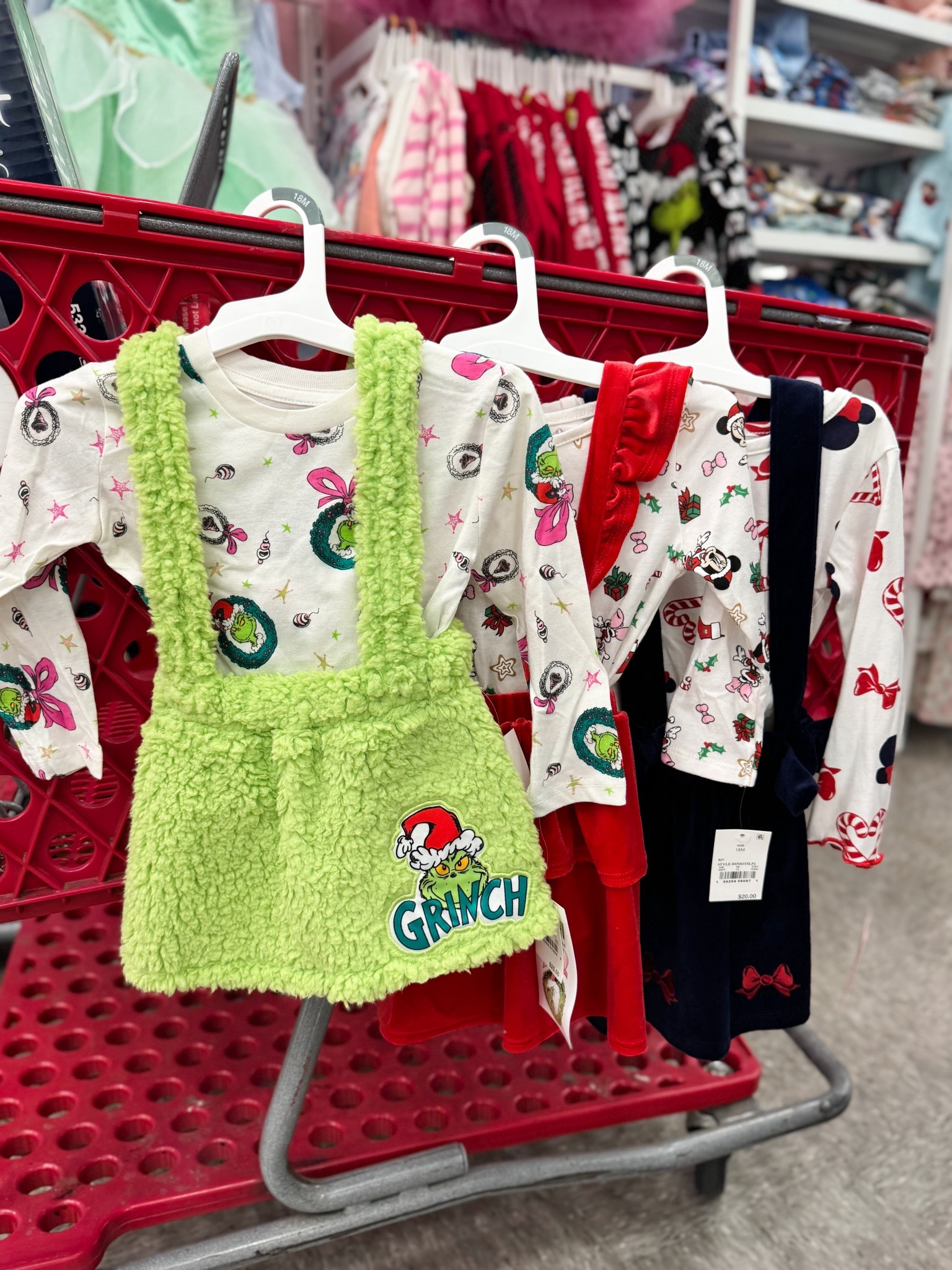 toddler holiday dresses 

Target, toddler fashion; toddler dress

#LTKKids #LTKHoliday #LTKStyleTip