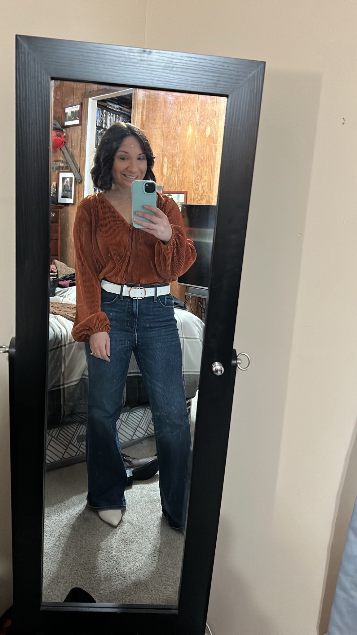 Cute Friendsgiving / thanksgiving by ootd 

#LTKHoliday #LTKPetite #LTKFindsUnder50