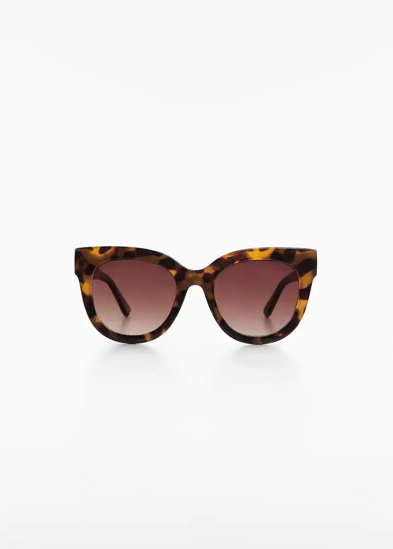 € 22,99 | MANGO (NL)