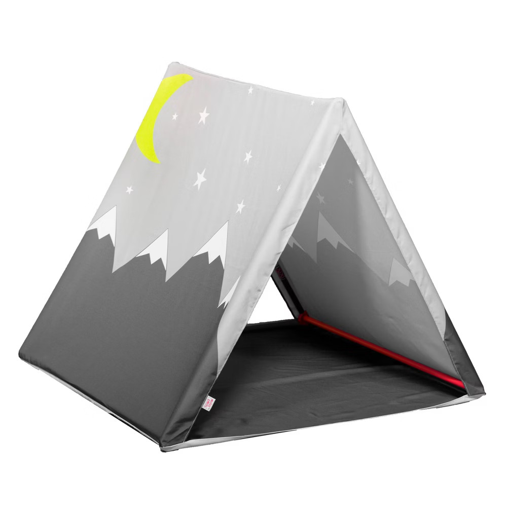 Antsy Pants Tent Fabric Cover - Small | Target