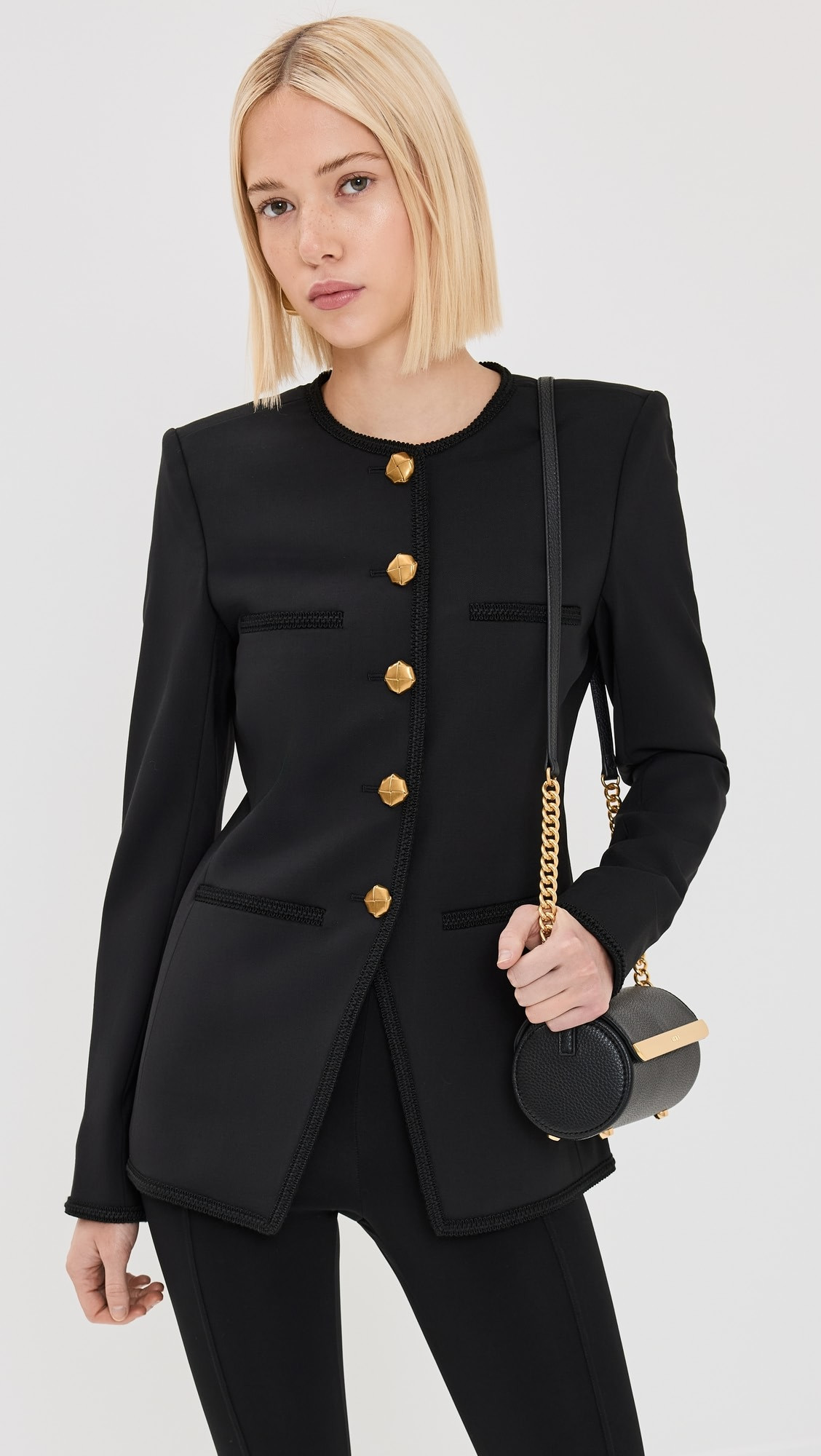 Veronica Beard | Shopbop