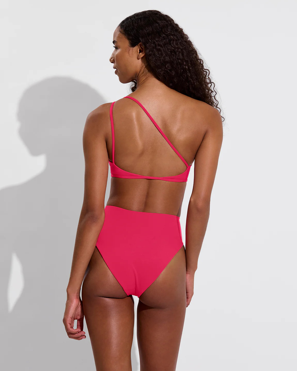 ColourLa La Land (Pink) | Left on Friday