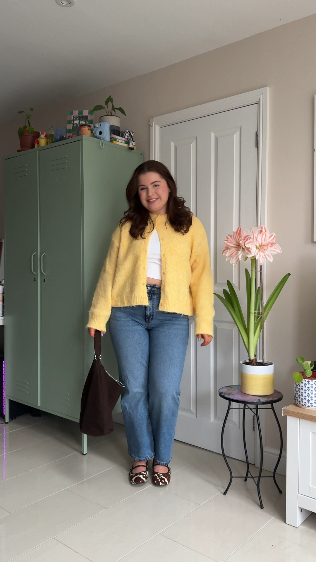 #LTKspring #LTKmidsize