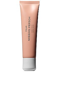 PHLUR Missing Person Hand Cream from Revolve.com | Revolve Clothing (Global)