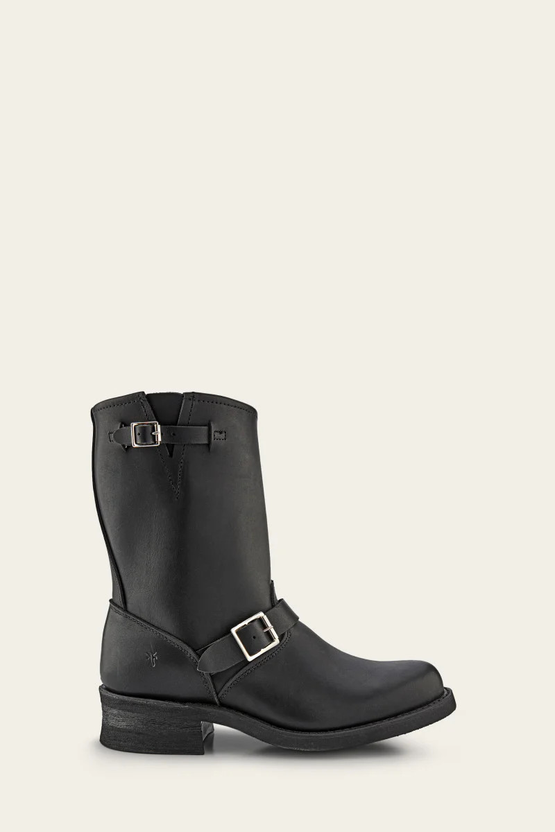 Engineer 12R Boot | The Frye Company | FRYE