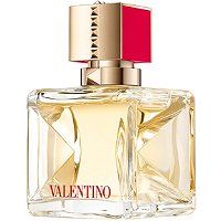 Valentino Voce Viva Eau de Parfum | Ulta