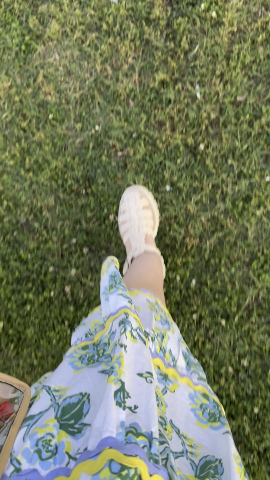 Summer nights and fisherman platforms  

#LTKShoeCrush #LTKTravel #LTKWorkwear