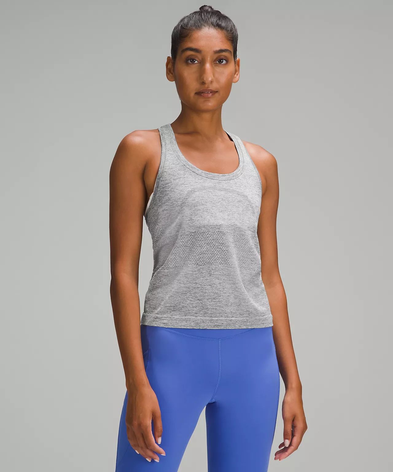 Swiftly Tech Racerback Tank Top 2.0 | Lululemon (US)