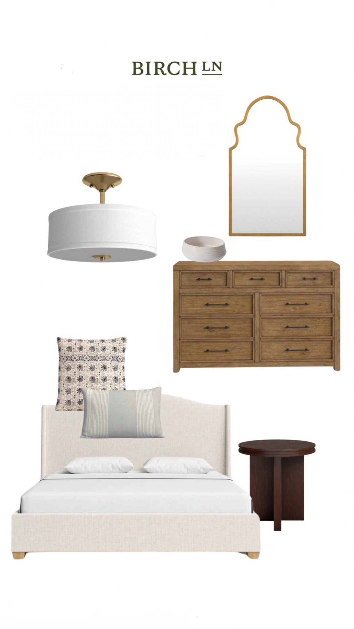 Birch Lane sale favorites round 2 @birchlane #mybirchlane #birchlanepartner

#LTKHome #LTKSaleAlert