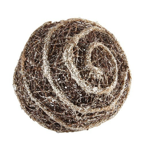 Christmas | Pier 1 Imports