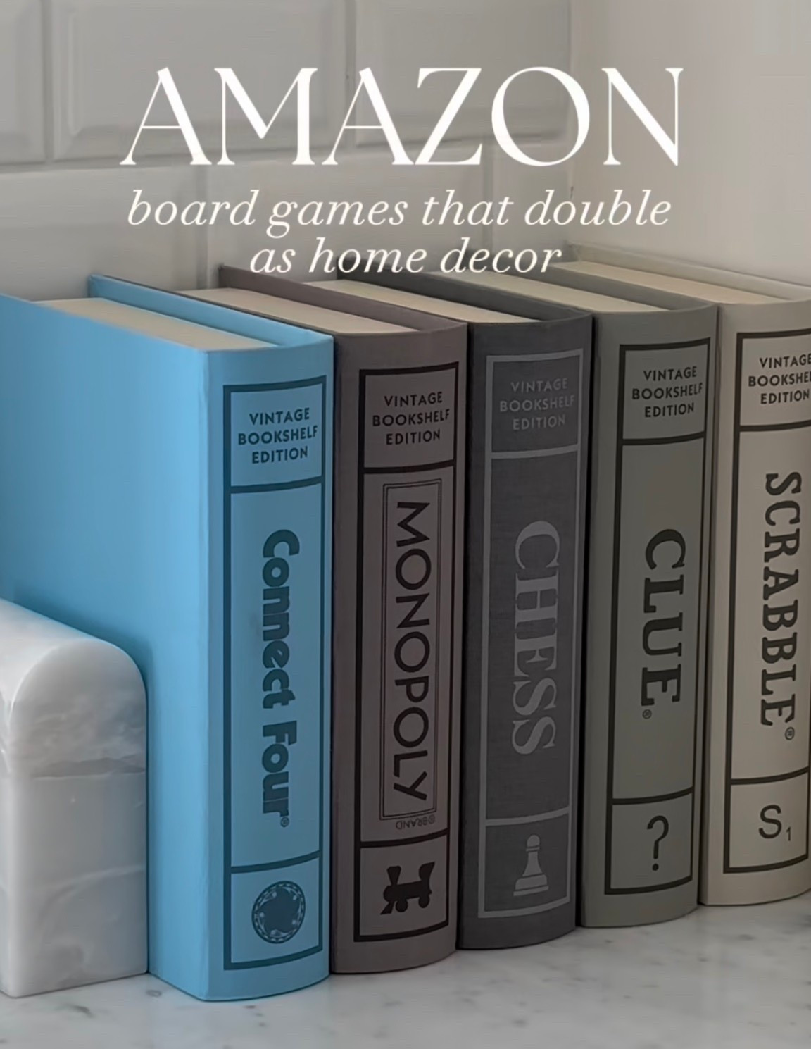 Scroll to shop!! Follow for more!!! Xo! ✨

#LTKdayinmylife #LTKHome #LTKmomlife