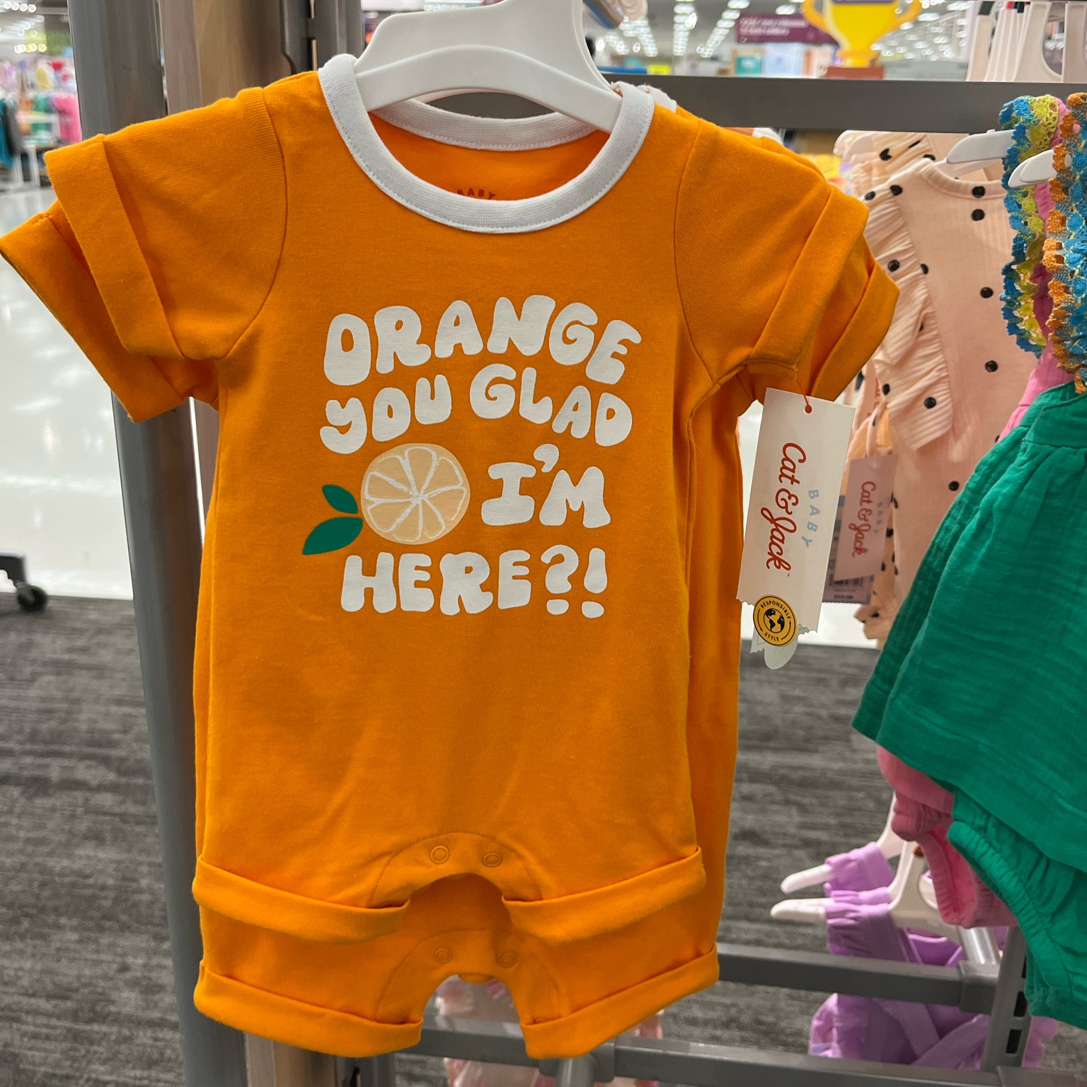Super cute summer finds for babies at target // baby boy // gender neutral // summer ☀️ 

#LTKSeasonal #LTKbaby