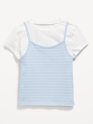 Old Navy | Old Navy (US)