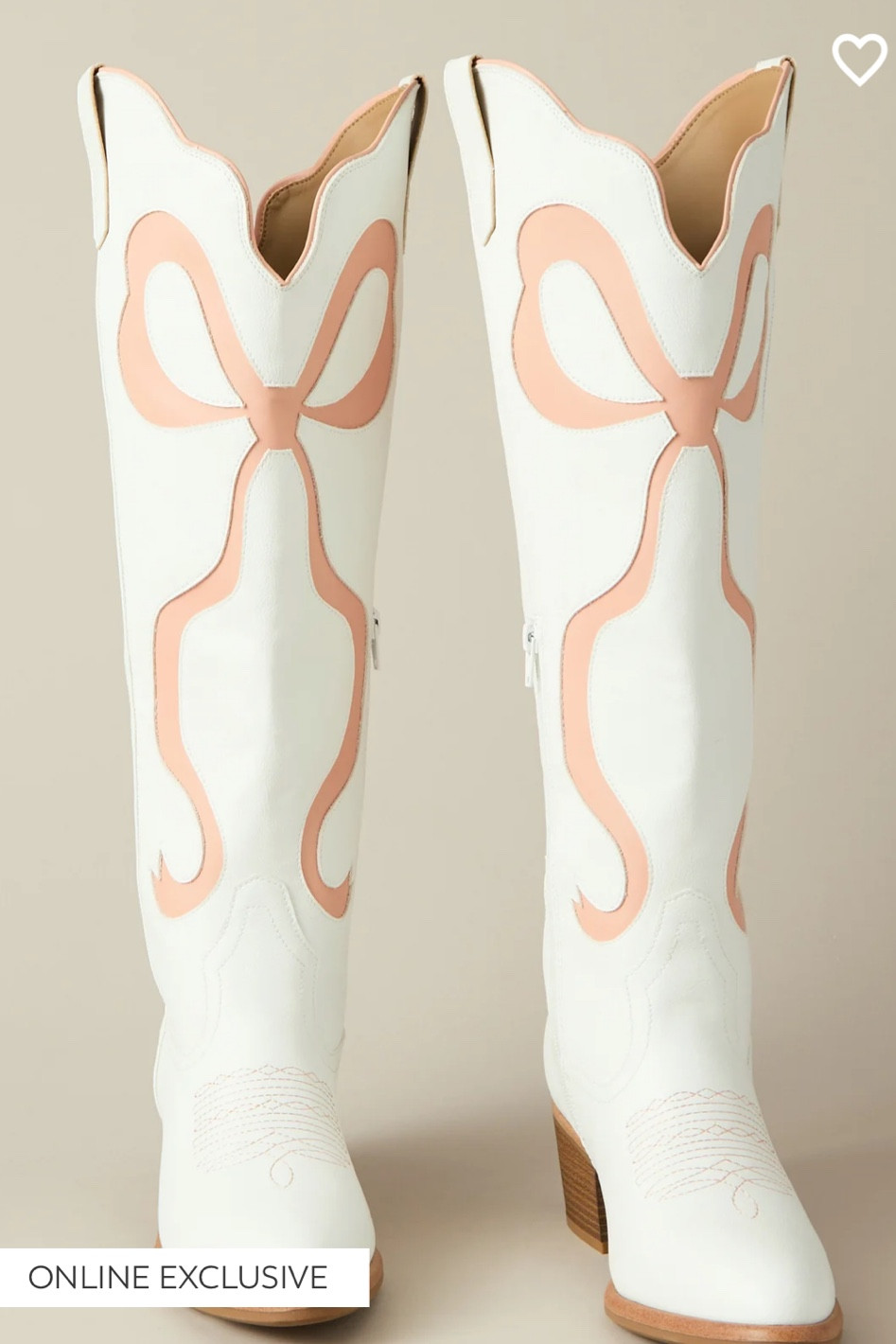 #LTKBeauty #LTKSeasonal #LTKStyleTip