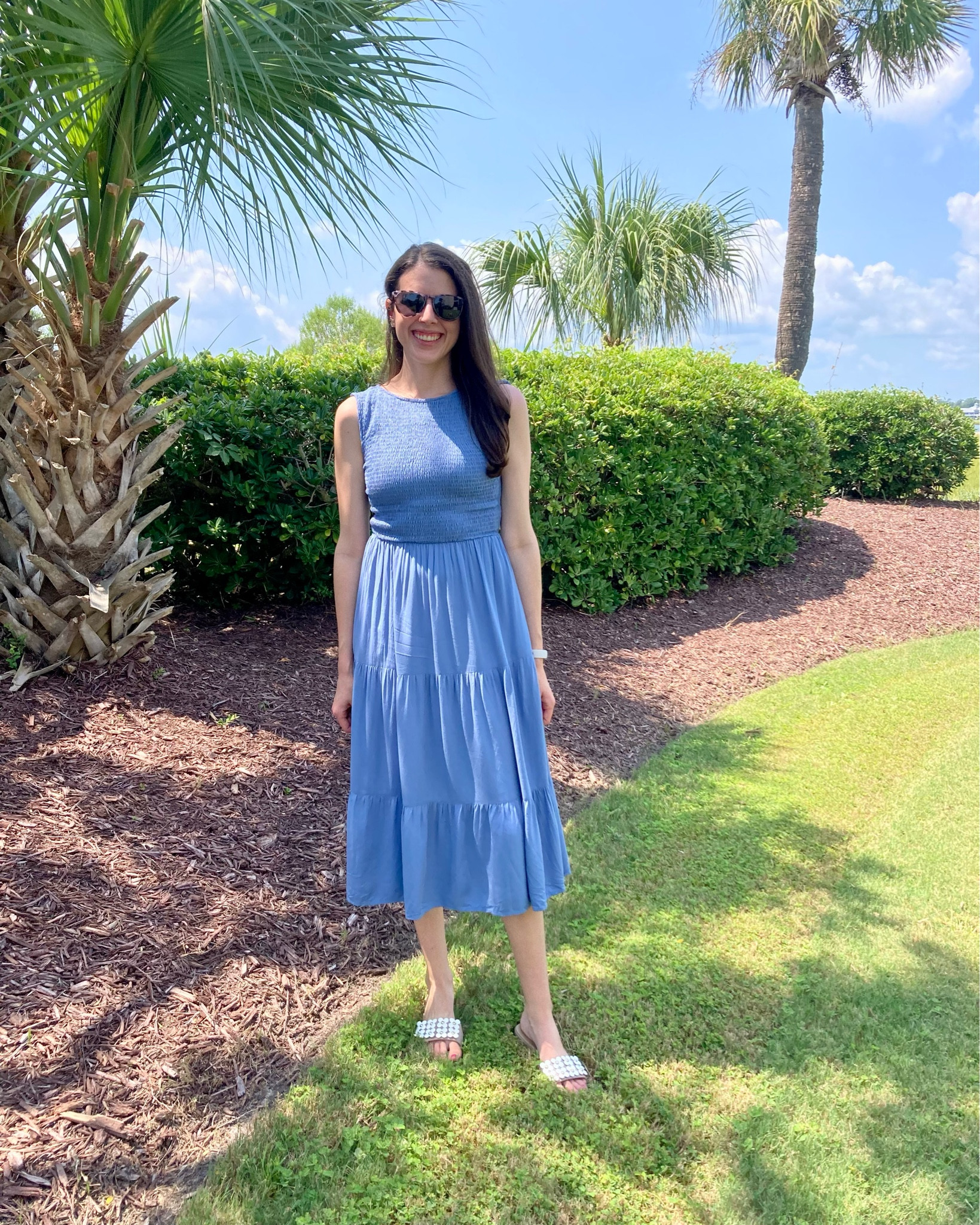 Happy Labor Day ☀️ 

Midi dress 
Maxi dress 
Summer dress 
Fall dress 
Work dress 
Casual dress 
Church dress
Vacation dress
Date night dress 
Blue dress 
Wear now
Wear later
Transitional dress 
Early Fall dress 

#LTKSale #LTKFind #LTKSeasonal