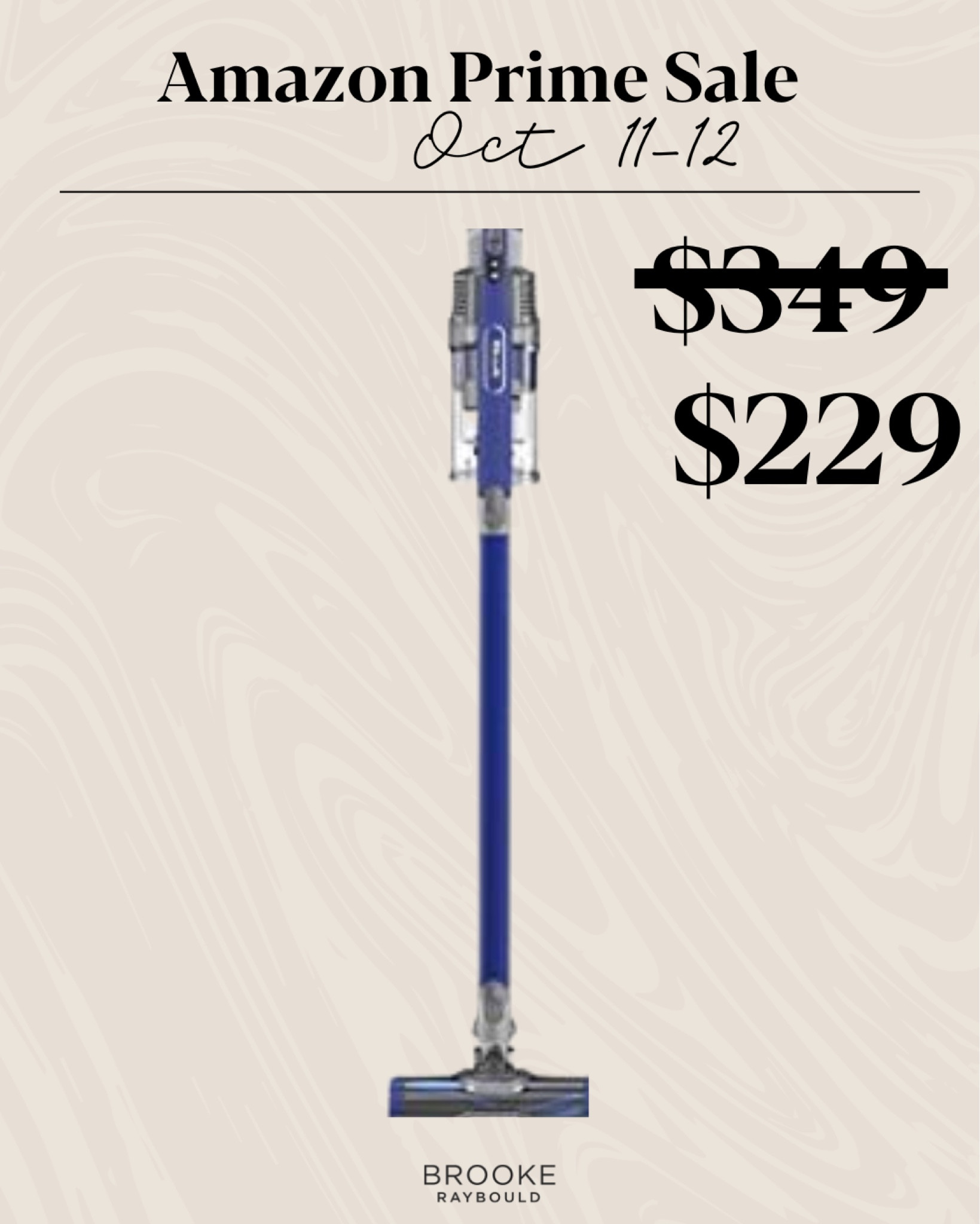 Amazon Early Access Sale

#LTKSeasonal #LTKHoliday #LTKsalealert