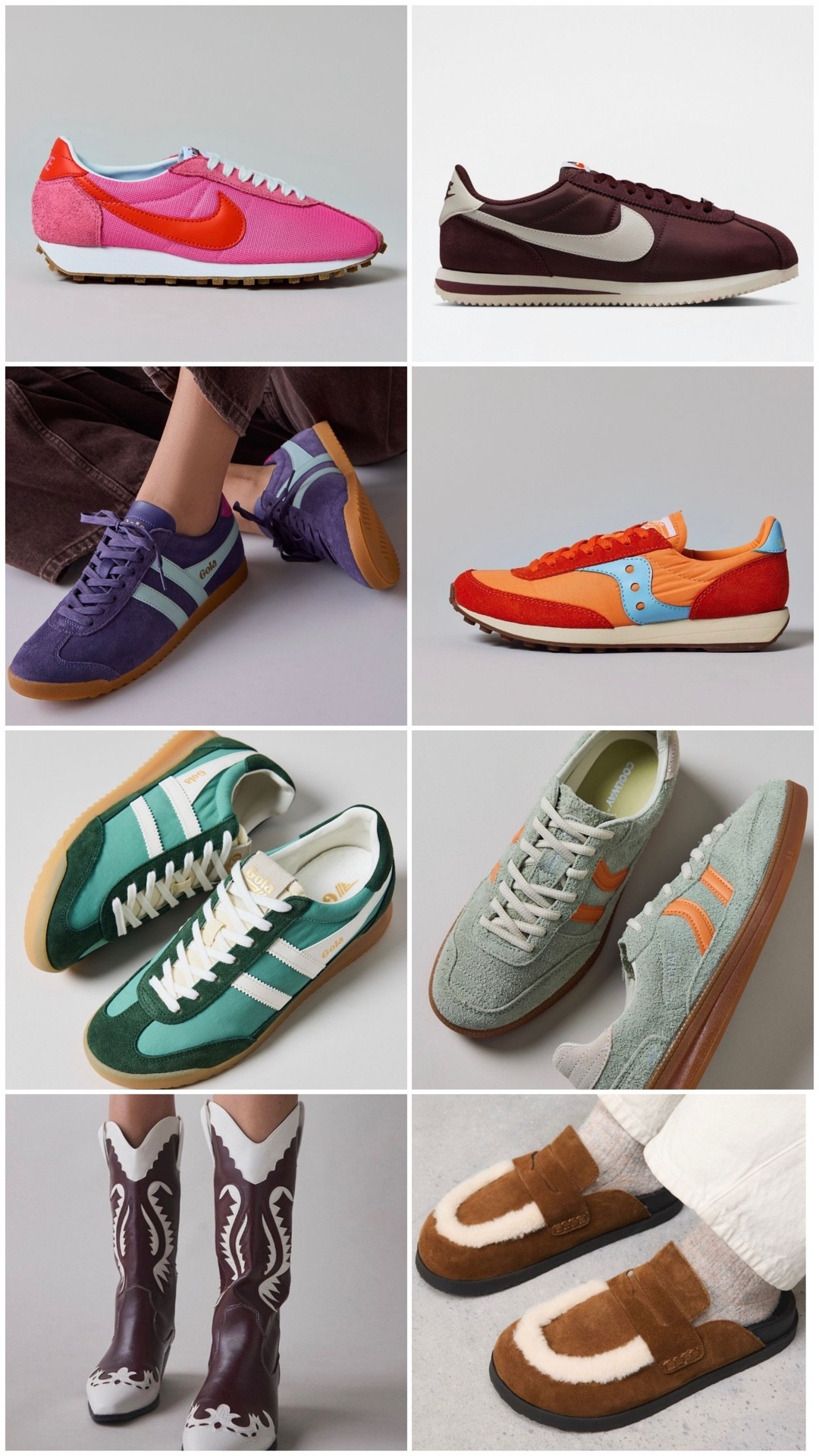 So many great shoes at Urban Outfitters on sale + 40% off!

#LTKSaleAlert #LTKootd #LTKSeasonal