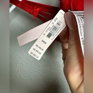 Victorias Secret Dream Angels Bra | Poshmark