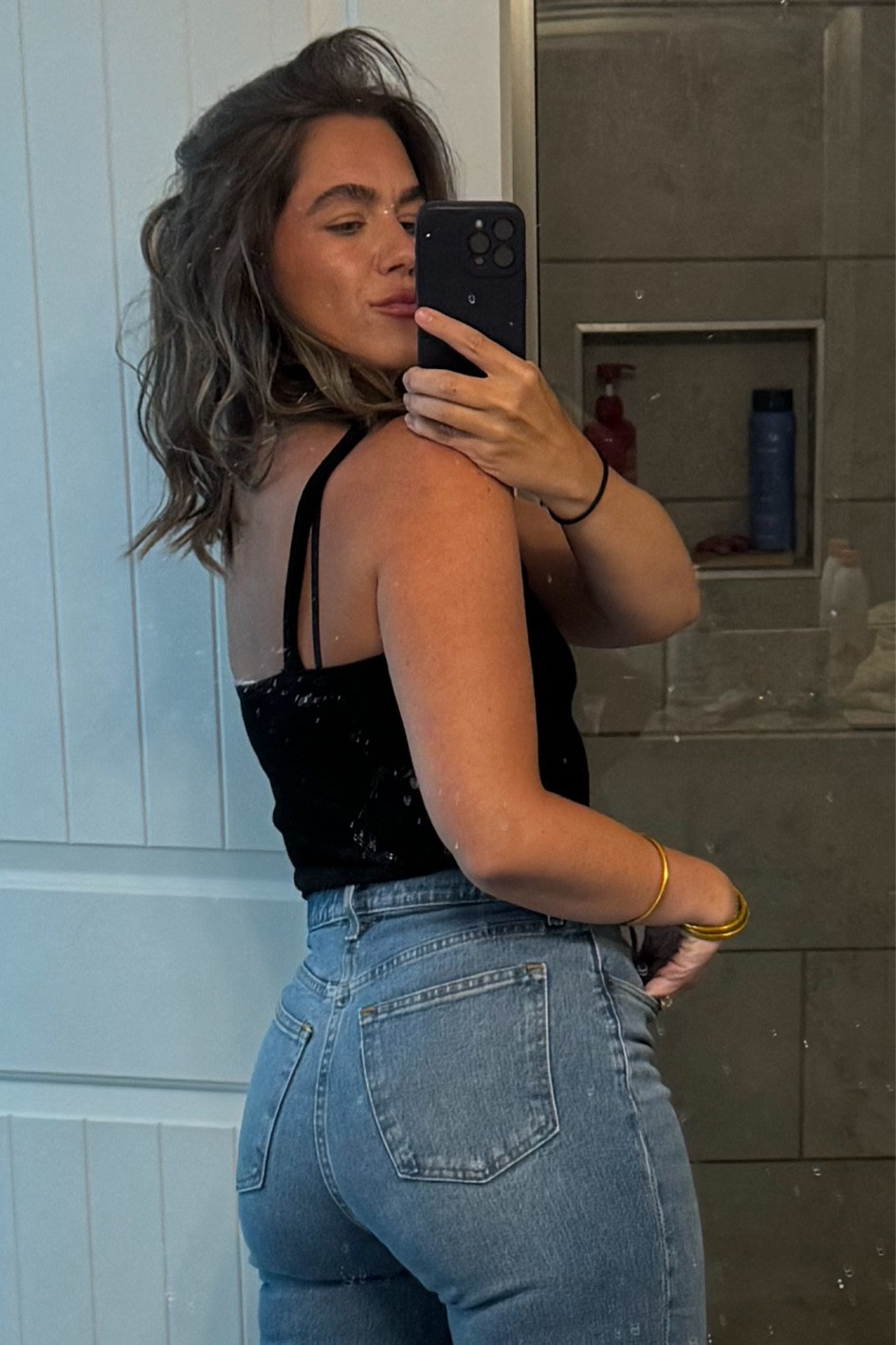 #LTKMidsize