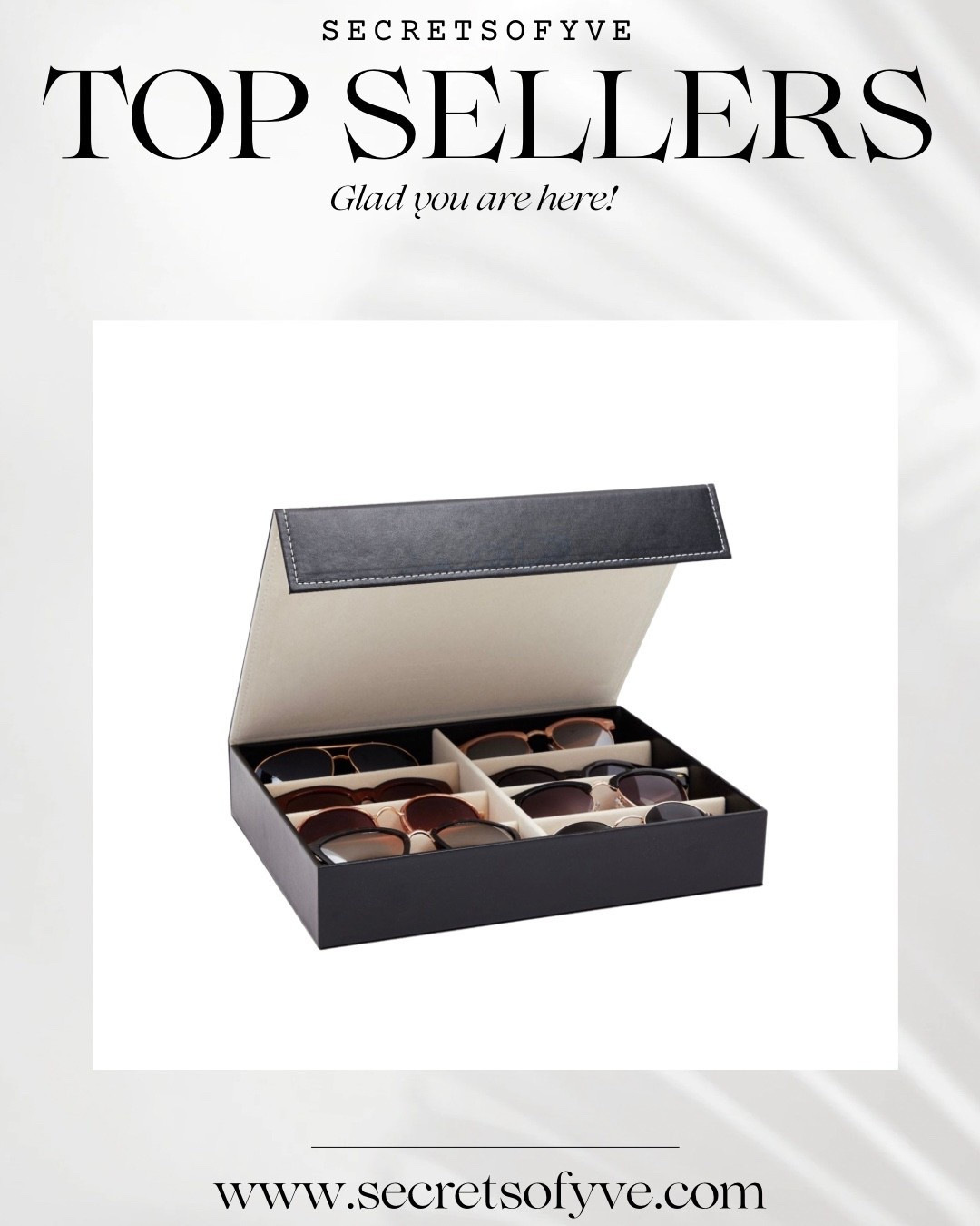 SecretsofYve: shop my bestsellers! @Target @potterybarn 
#Secretsofyve #ltkgiftguide
Always humbled & thankful to have you here.. New posts daily at 3pm & 4:15pm EST. 
CEO: PATESI Global & PATESIfoundation.org
@secretsofyve : where beautiful meets practical, comfy meets style, affordable meets glam with a splash of splurge every now and then. I do LOVE a good sale and combining codes! #ltkstyletip #ltksalealert #ltku #ltkplussize #ltkmidsize #ltkover40 #ltkpetite #ltktall secretsofyve

#LTKMens #LTKHome #LTKSeasonal