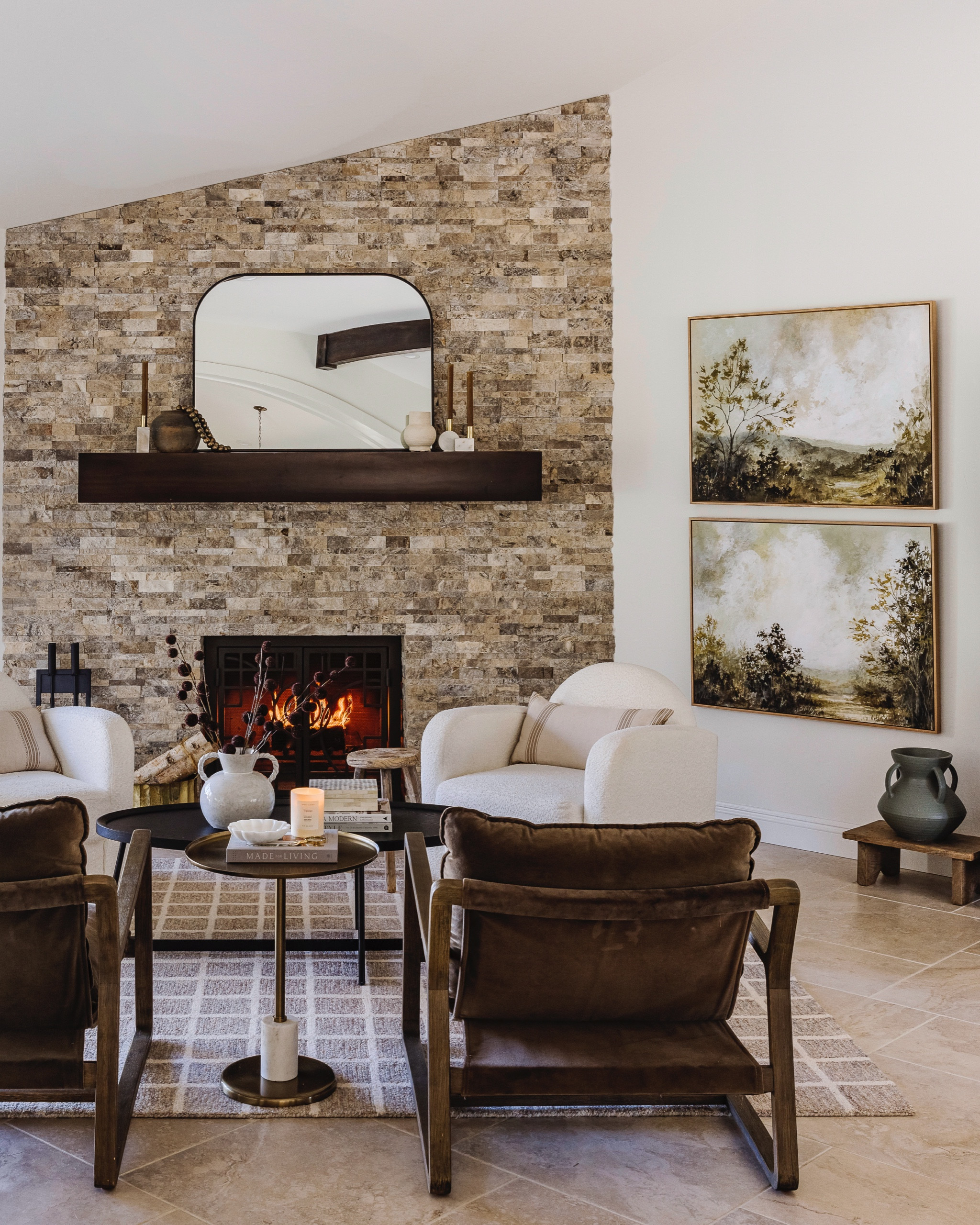 #LTKStyleTip #LTKHome #LTKFindsUnder100