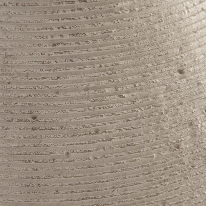 Hannela Table Vase | Wayfair North America