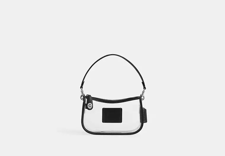 Stadium Swinger Bag | Coach (US)