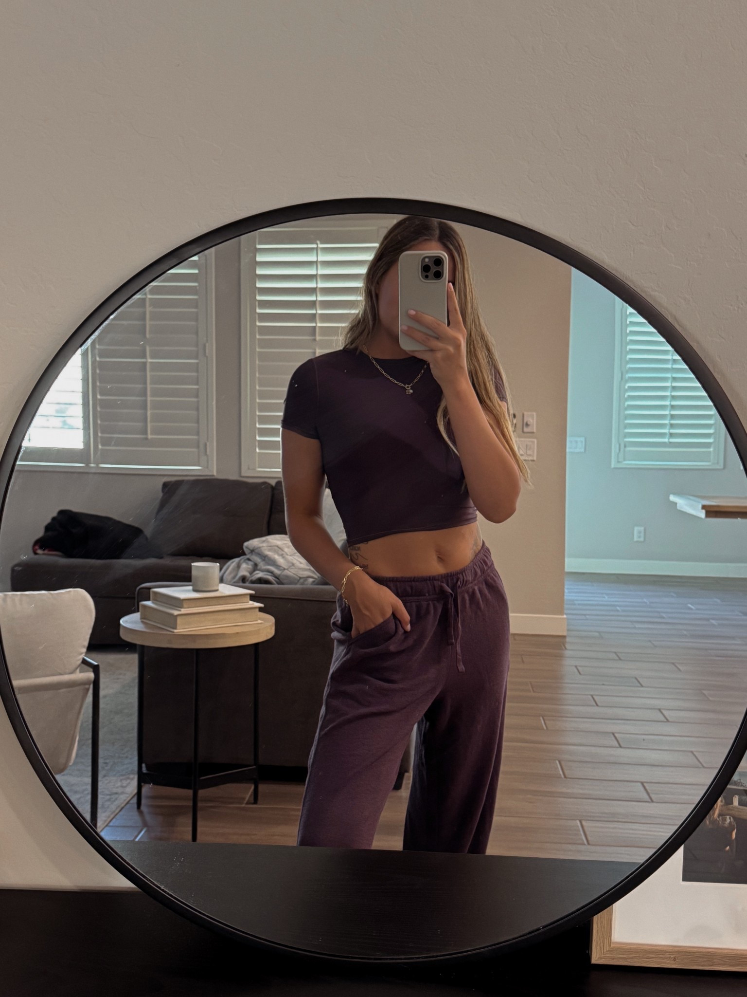 An aerie dream 🍇

#LTKStyleTip #LTKSaleAlert #LTKSeasonal