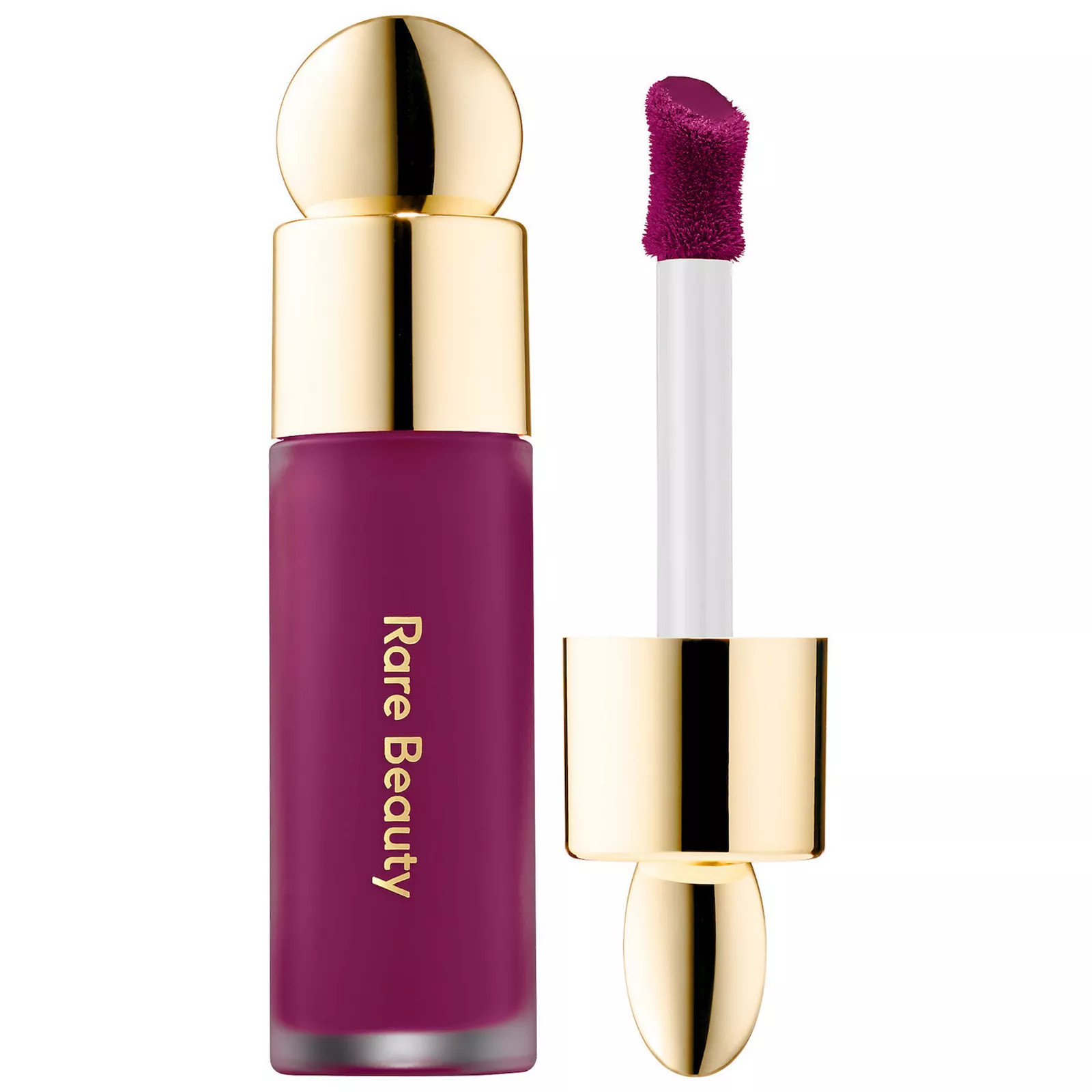 Rare Beauty by Selena Gomez Soft Pinch Liquid Blush, Size: .25 FL Oz, Faith | Kohl's