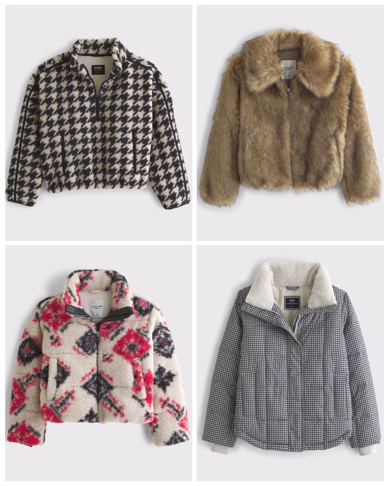 15% off all Black Friday sale prices with code CYBERAF 

#LTKSaleAlert #LTKGiftGuide #LTKCyberWeek