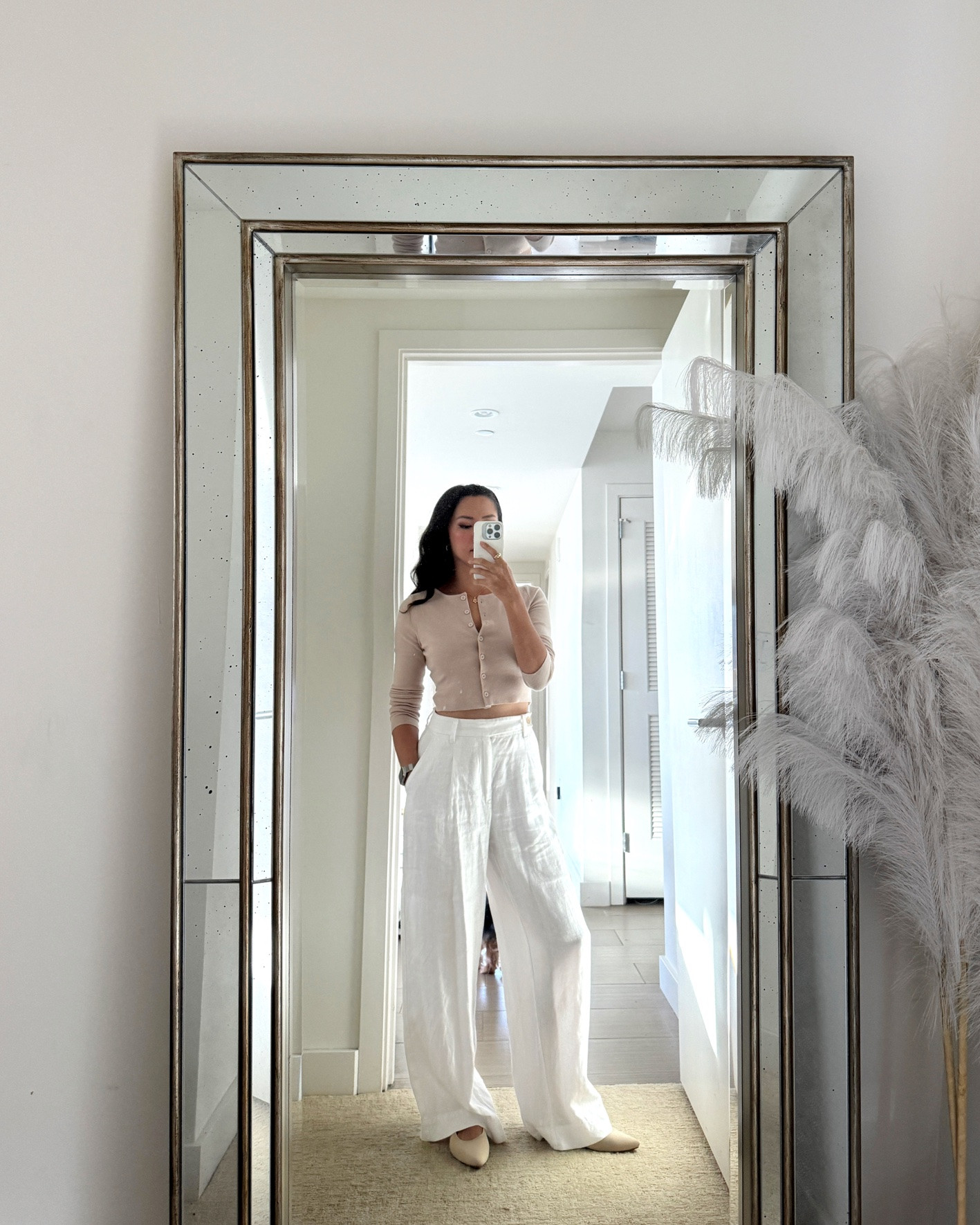 Jury duty outfit! Office outfit, work

#LTKWorkwear #LTKootd