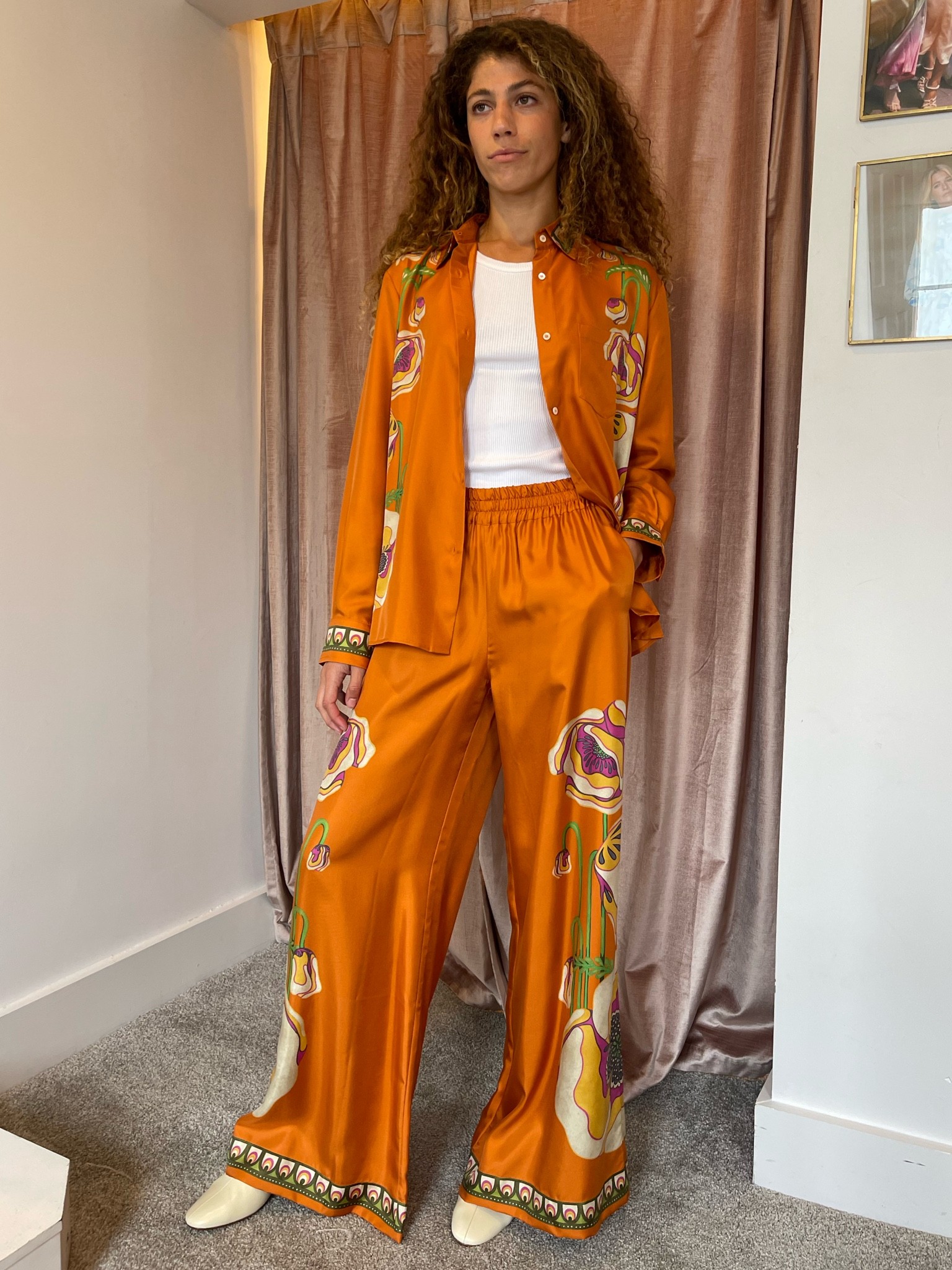 Like pajamas but for occasion..


#LTKHalloween #LTKHoliday #LTKSeasonal