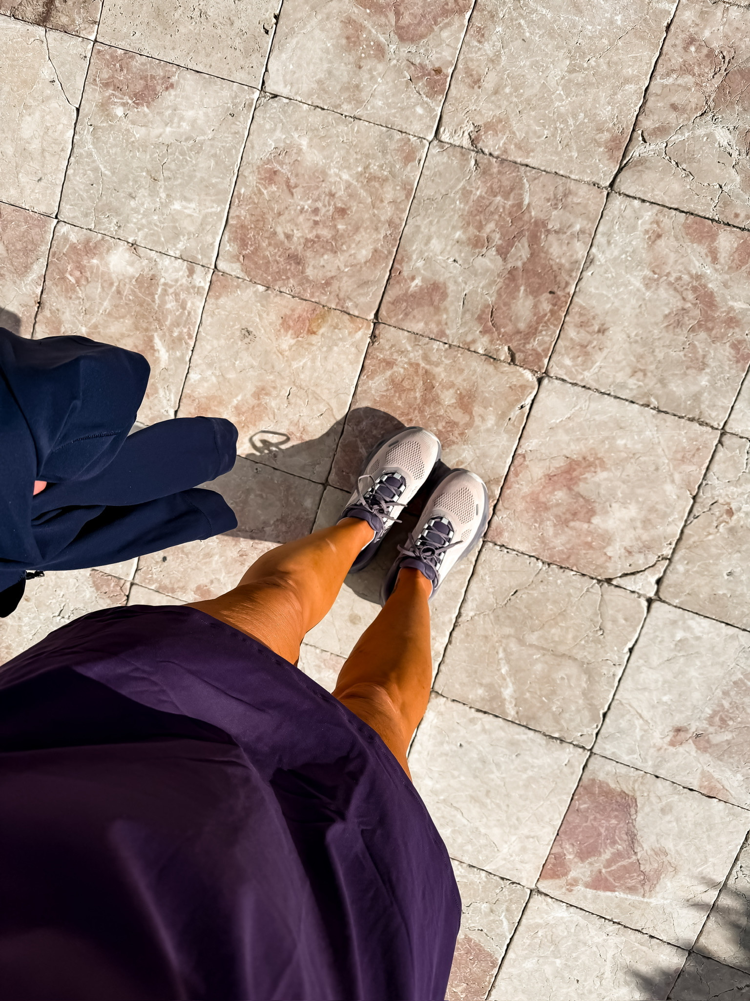 These are WOW /// runs true to size /// so comfortable and chic. I wear these everyday for running errands and working out. So cute and affordable. 
Mom life everyday wear tennis shoes mom life everyday wear shoes fitness shoes Themominstyle 

#LTKdayinmylife #LTKmomlife #LTKootd