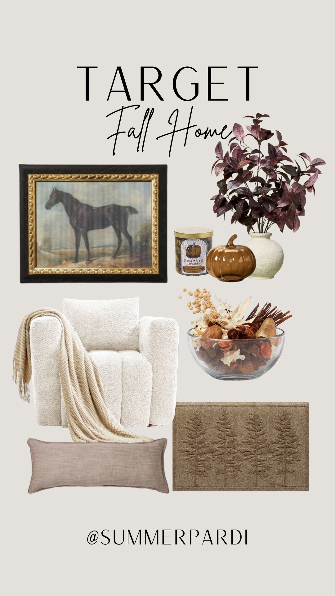 #LTKFindsUnder50 #LTKSaleAlert #LTKHome