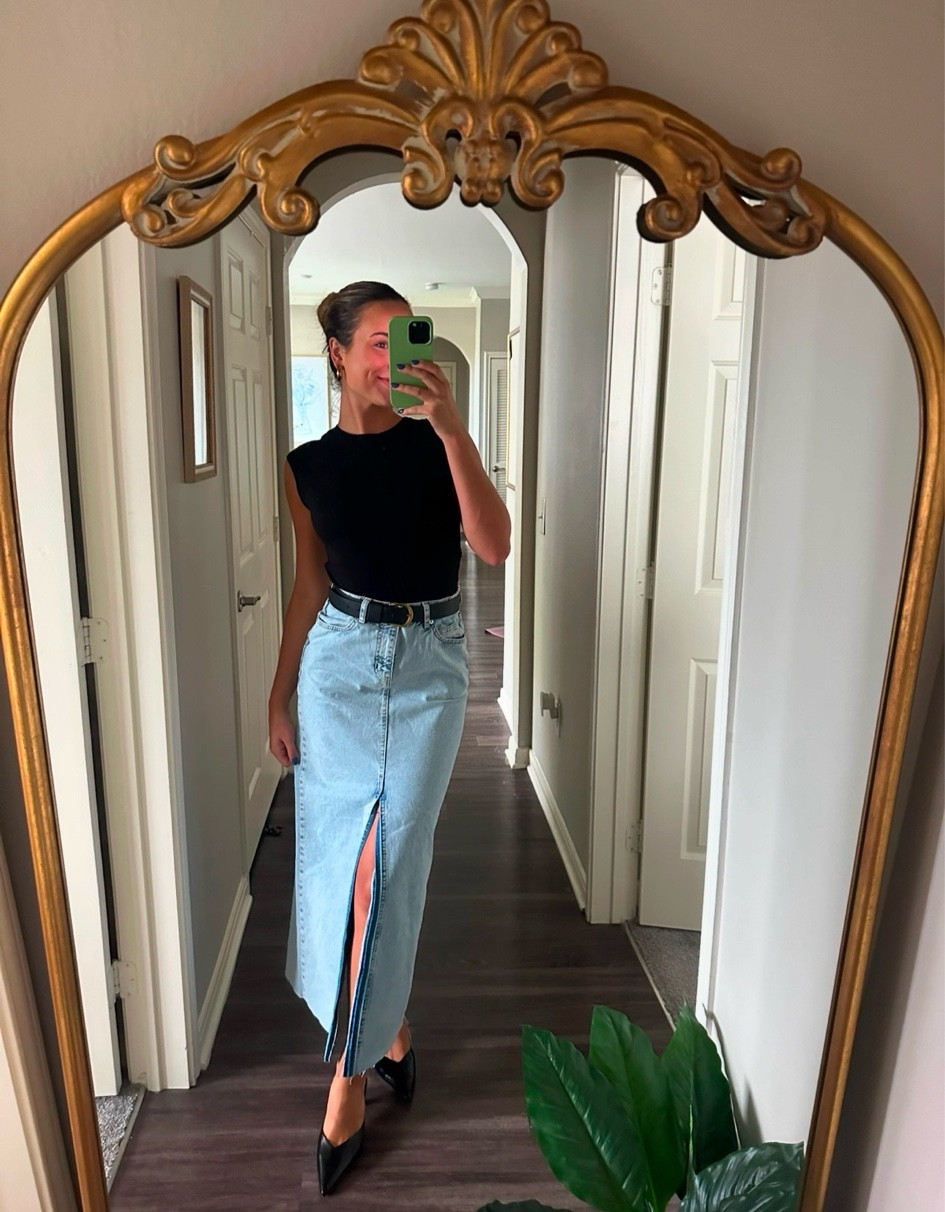 Business casual outfit inspo🤍

#LTKMostLoved #LTKWorkwear #LTKShoeCrush