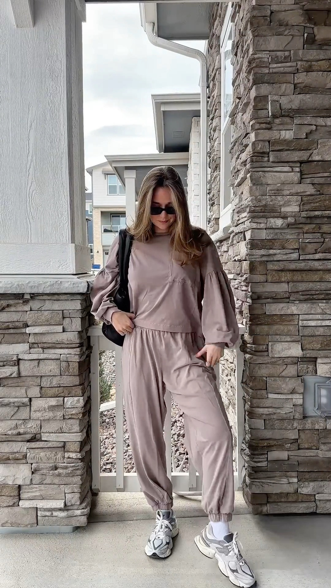 This set is so so lightweight and cute for spring!! Also found an identical dupe of it on Amazon ✨

Spring Outfit | Spring Style | Spring | Mom Outfit | Mom Style

#springoutfit #springstyle #spring #momoutfit #momstyle

#LTKmomlife #LTKgrwm #LTKootd