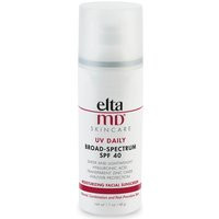 EltaMD UV Daily Broad-Spectrum SPF40 | Skinstore