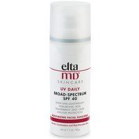 EltaMD UV Daily Broad-Spectrum SPF40 | Skinstore