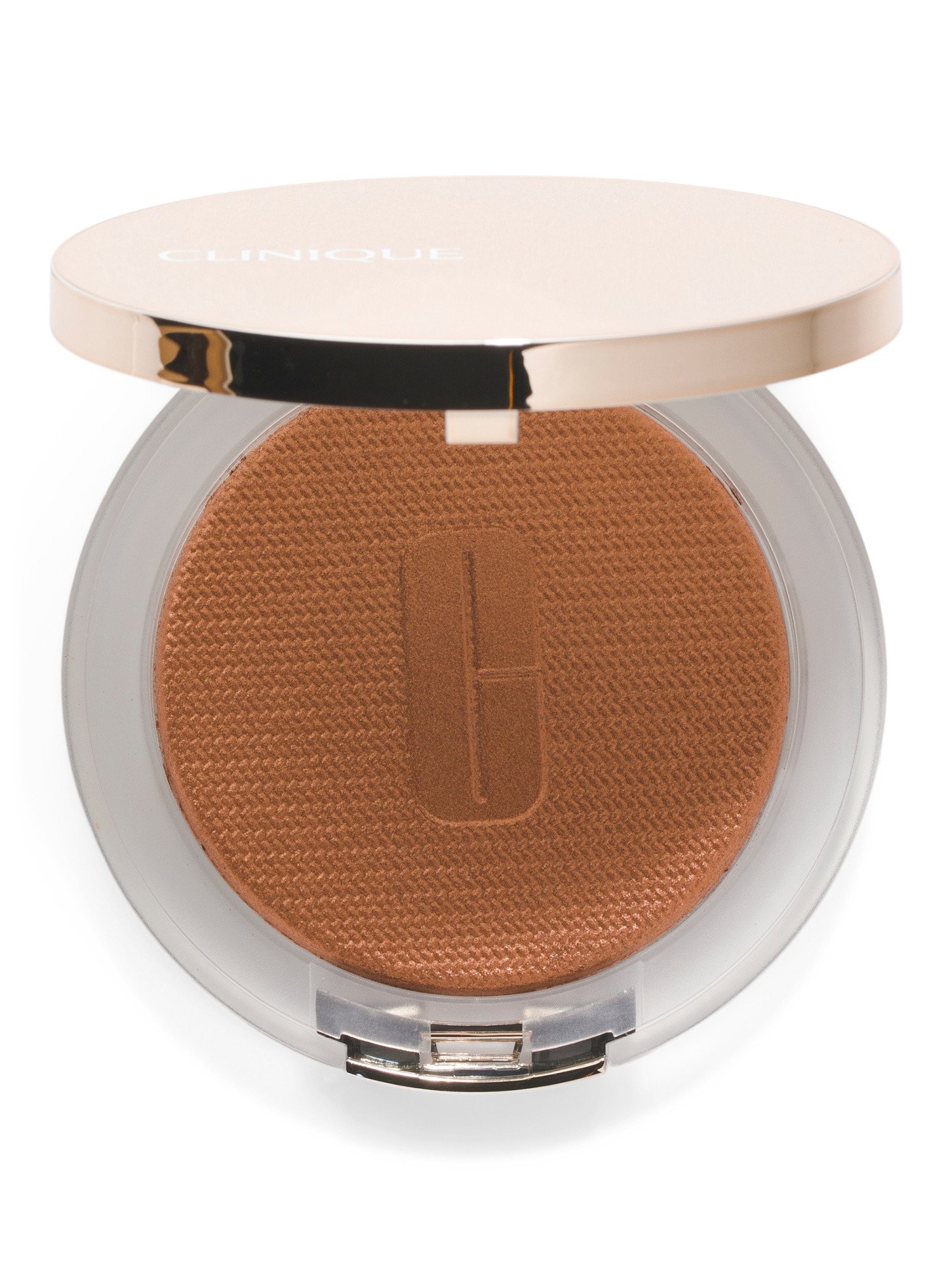 True Highlight | TJ Maxx