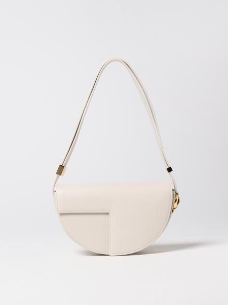 Patou crossbody bags for woman | Giglio.com - Global Italian fashion boutique