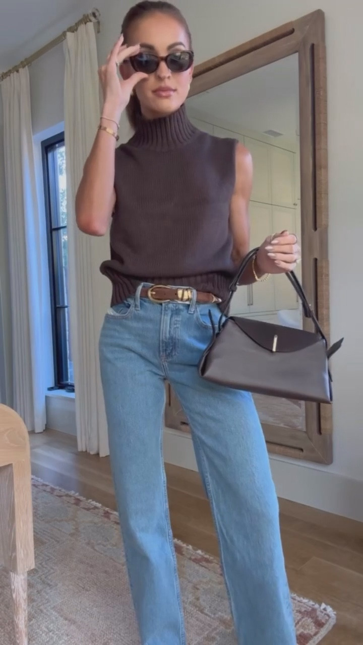 fall outfit ideas 🍂