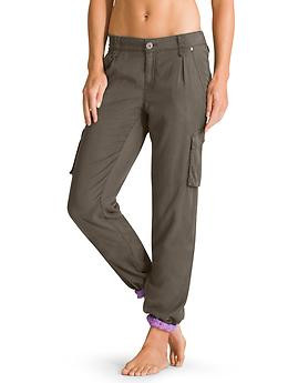 Take 2 Travel Pant | Gap US