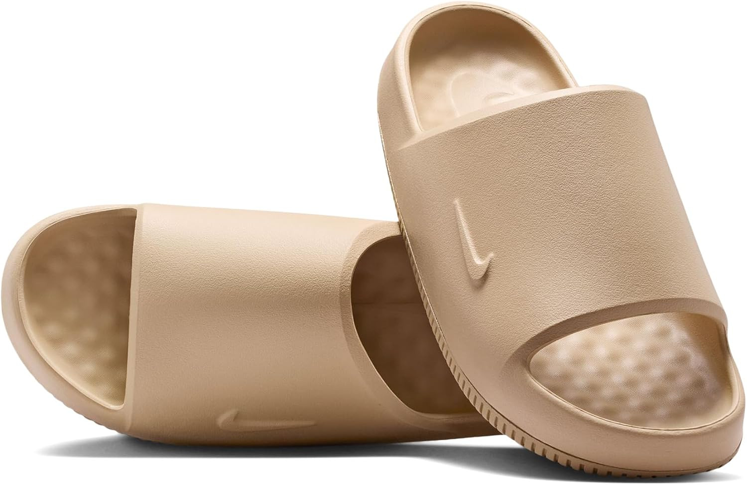 Nike Men's Calm 2.0 Slides | Amazon (US)