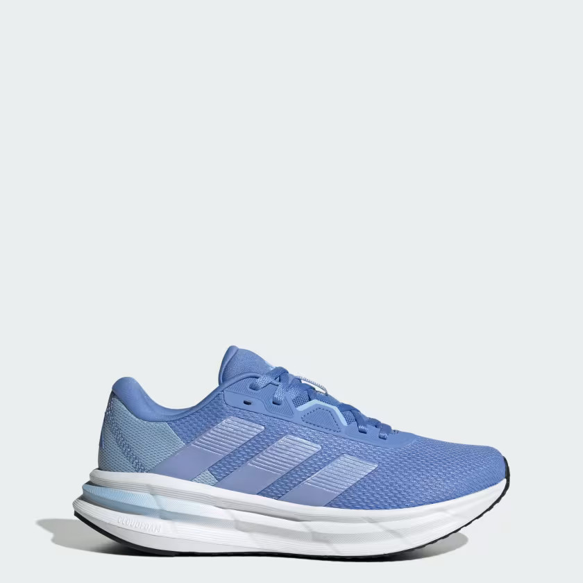 Galaxy 7 Running Shoes | adidas (US)