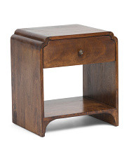 ARTISAN FURNITURE | Marshalls