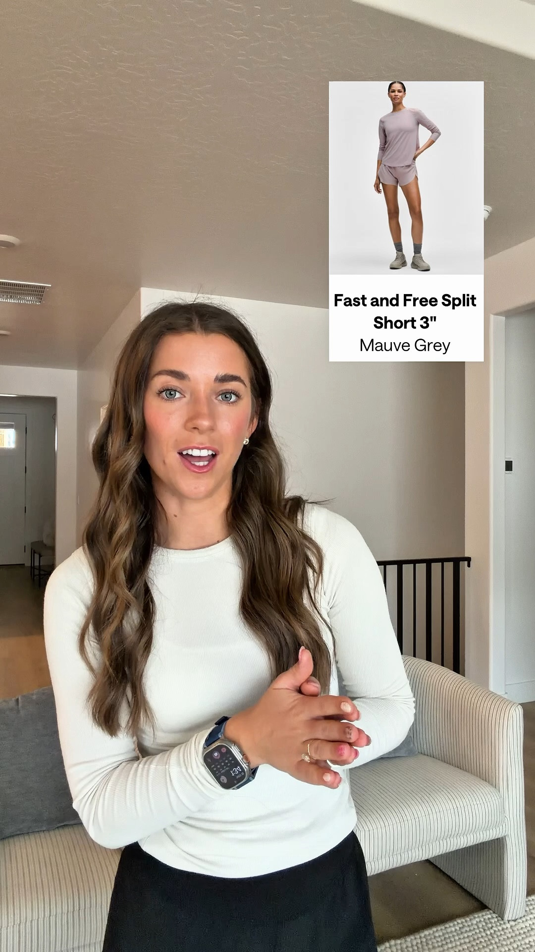 it’s the best time of the year! @lululemon black friday early access starts now on the app! go stock up on your favs💝 #lululemoncreator #ad

#LTKGiftGuide #LTKCyberWeek #LTKHoliday