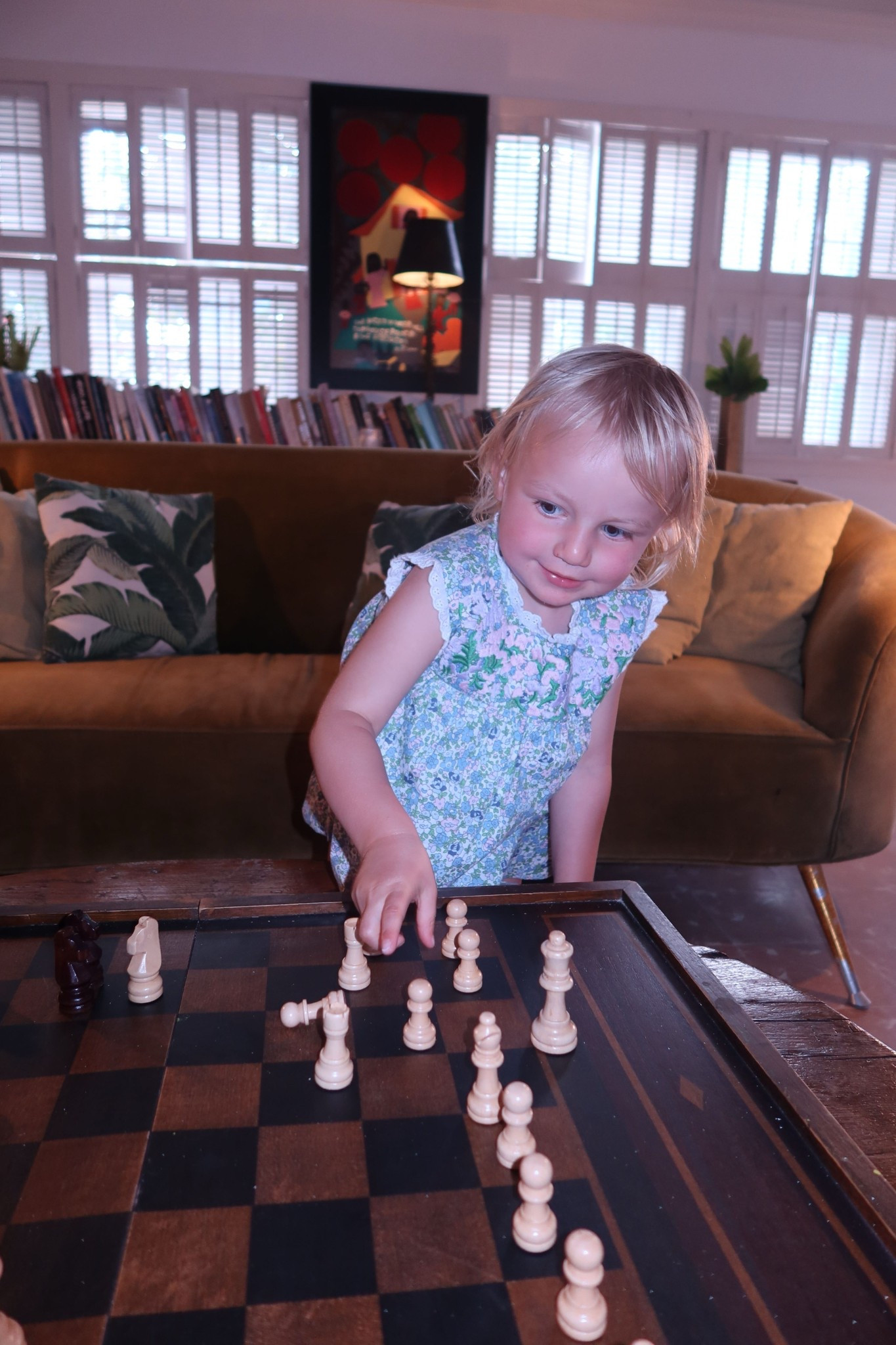 Lane’s dress is from Cecil & Lou

#LTKKids #LTKBaby #LTKFamily