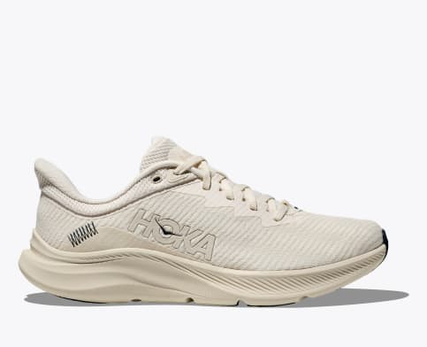 Solimar | Hoka One US