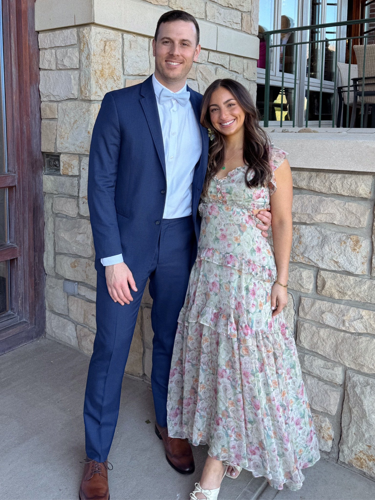 Best wedding guest dress for spring and summer! 

#LTKSaleAlert #LTKWedding