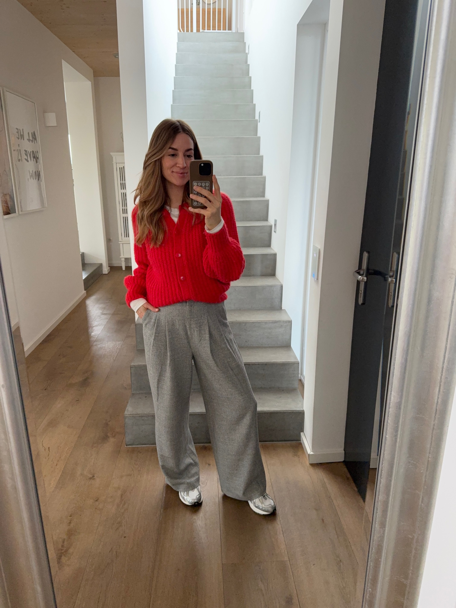 Happy Monday

#LTKFashionMonth #LTKdeutschland